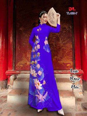1618804041 0 vai ao dai dep hien nay (9)